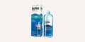 ReNU® Multiplus Multi-Purpose Solution - 360 ml