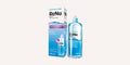 ReNu® MPS Multi-Purpose Solution - 360 ml