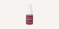 SPRAY ANTIBATTERICO - 30 ml