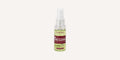SPRAY BIO VEGETALE - 50 ml