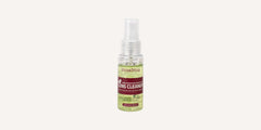SPRAY BIO VEGETALE - 50 ml