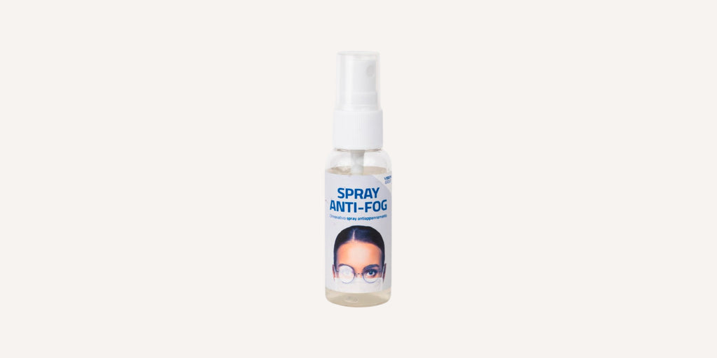 SPRAY NO FOG - 30 ml