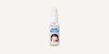 SPRAY NO FOG - 30 ml