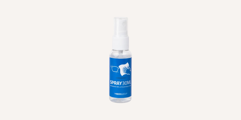 SPRAY STANDARD  - 30 ml