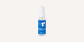 SPRAY STANDARD  - 30 ml