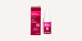 VisionOttica / EKIFRESH - 15ml