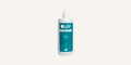 OLA! SOLUZIONE UNICA - 380ml