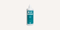 OLA! SOLUZIONE UNICA - 380ml