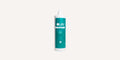 OLA! SOLUZIONE UNICA - 500ml