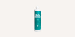 OLA! SOLUZIONE UNICA - 500ml