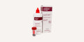 VisionOttica / Perossido - 360ml