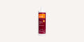 VisionOttica / Soluzione Salina - 500ml