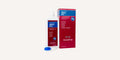 VisionOttica / SOLUZIONE Soluzione Unica Eco - 3x240ml