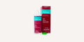 VisionOttica / Soluzione Unica Plus - 360ml