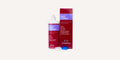 VisionOttica / Soluzione Unica Classica - 360ml