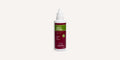 VisionOttica / Soluzione Unica Optima - 100ml