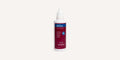 VisionOttica / Soluzione Unica Eco - 100ml