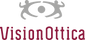 VisionOttica