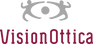 VisionOttica