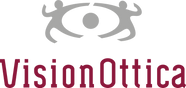 VisionOttica