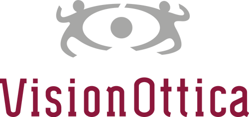 VisionOttica logo