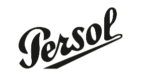 Persol