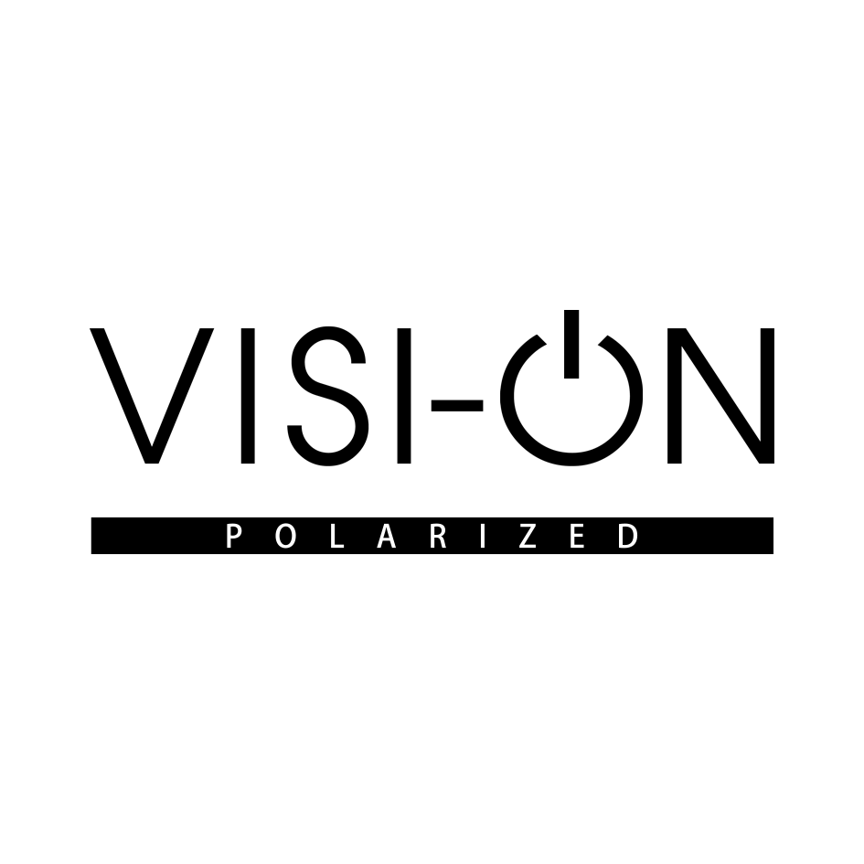 VISI-ON POLARIZED