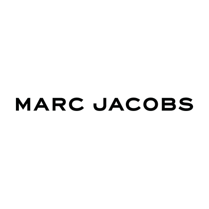 MARC JACOBS