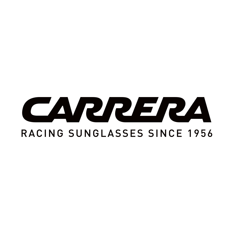 CARRERA