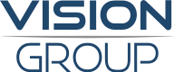 Vision Group Vision Group
