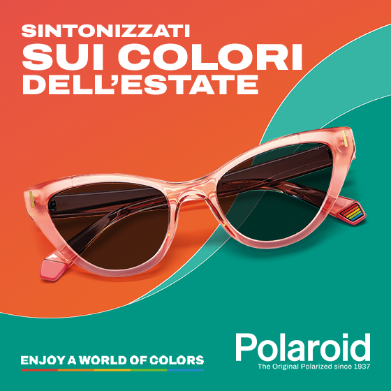 Centri Ottici VisionOttica - oltre 300 centri in Italia per i tuoi occhi |  VisionOttica