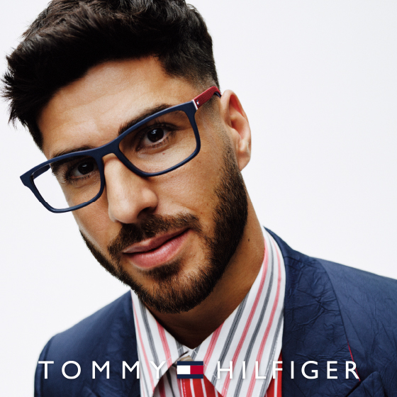 RINNOVA IL TUO LOOK CON TOMMY HILFIGER E LO SCONTO DEL 30%