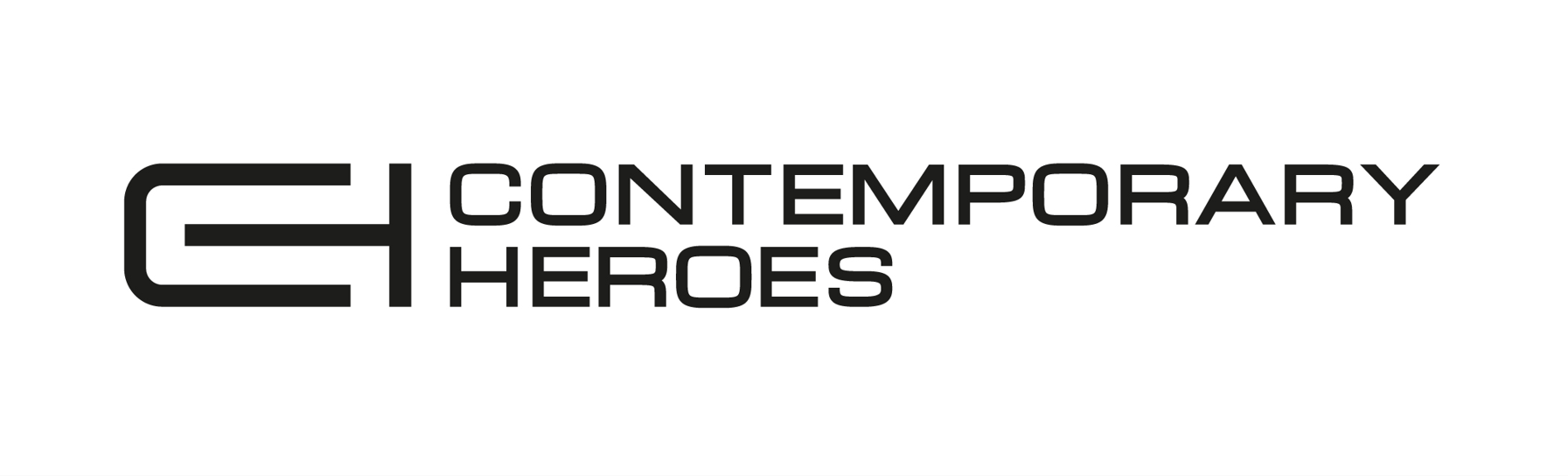 CONTEMPORARY HEROES