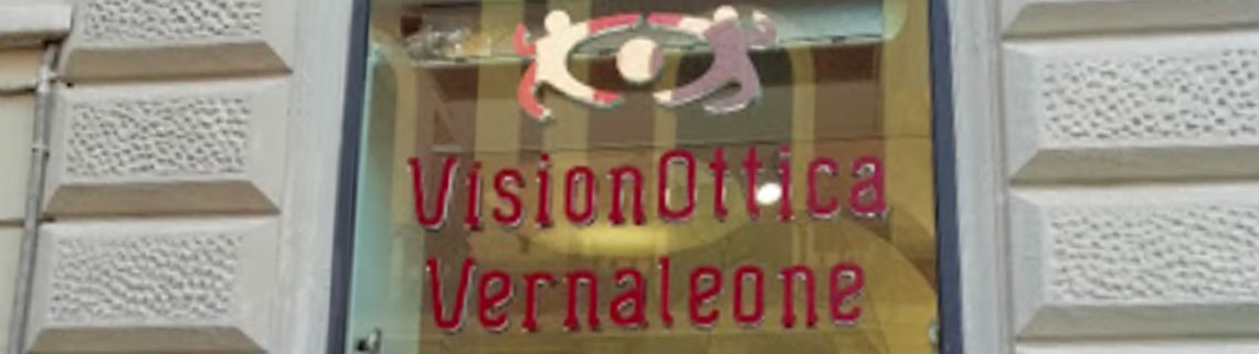 visionottica vernaleone