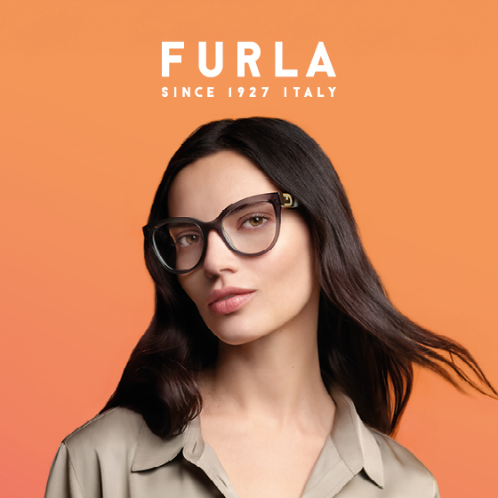 FURLA: ELEGANZA ITALIANA SENZA TEMPO