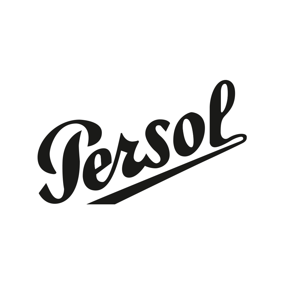 PERSOL