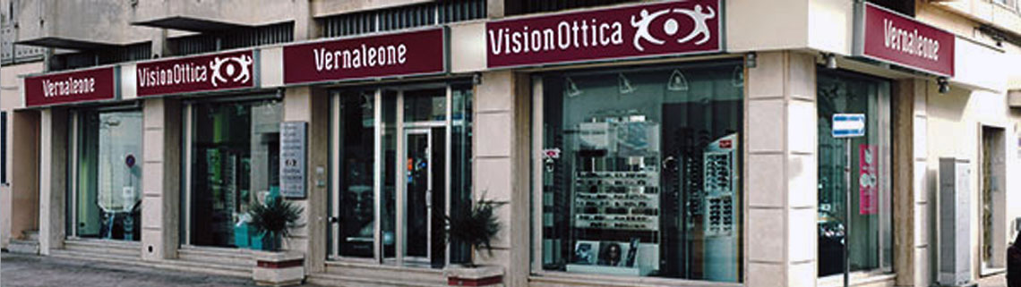 visionottica vernaleone