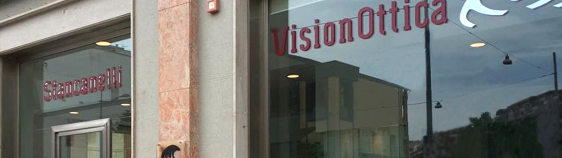 Visionottica Stancanelli